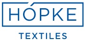 Hpke Textilverlag